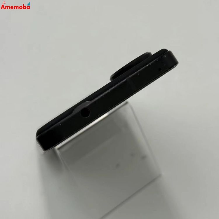 ��®ȯ��Zenfone 9 128GB �ߥåɥʥ��ȥ֥�å� AI2202 ���ȥ���SIM�ե꡼