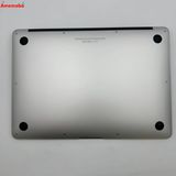MacBook Air 13 Early 2015 2.2GHz Core i7 8GB 25