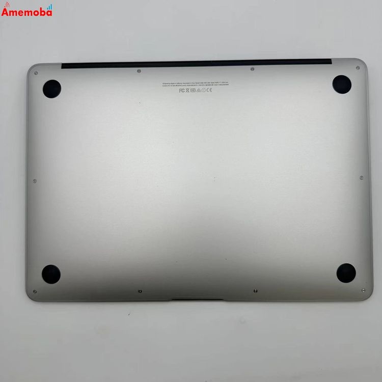 MacBook Air 13 Early 2015 2.2GHz Core i7 8GB 25