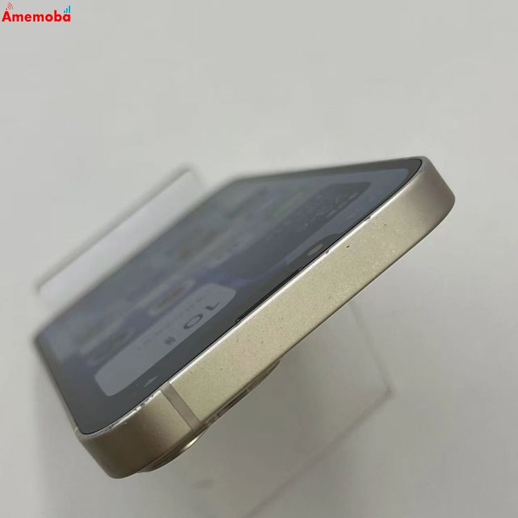 iPhone13 mini 256GB �������饤�� MLJK3J/A SIM�ե꡼ ��������