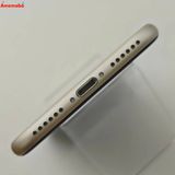 iPhoneSE 3 64GB 饤 MMYD3J/A AUSIMե꡼ 