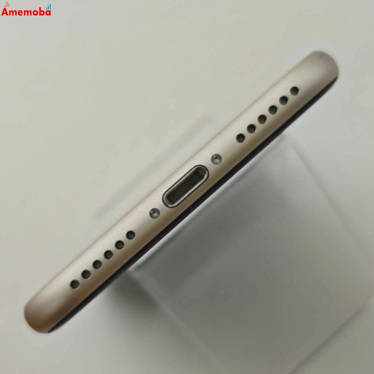 iPhoneSE 3 64GB 饤 MMYD3J/A AUSIMե꡼ 