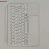 Apple Magic Keyboard Folio JIS iPad(10)  MQDP3
