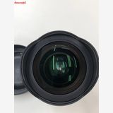 ��®ȯ��SP 15-30mm F/2.8 Di VC USD G2 �֥�å� A041 ����