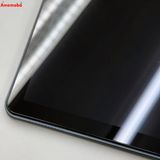Lenovo IdeaPad Duet Chromebook 64GB �������֥롼 + ��������