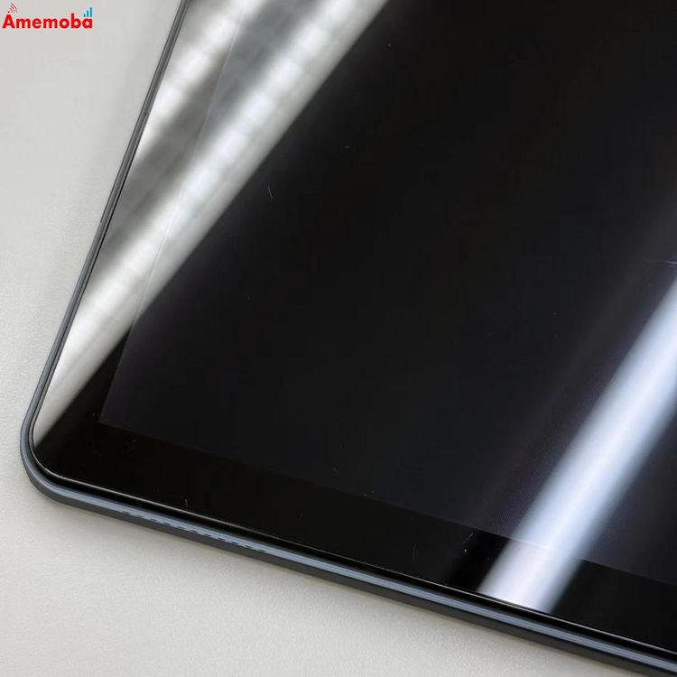 Lenovo IdeaPad Duet Chromebook 64GB �������֥롼 + ��������
