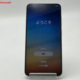 Galaxy S25 256GB ߥ SM-S931Z SoftBankSIMե꡼ 