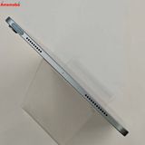 ®ȯiPad Air 4 Wi-Fiǥ 64GB ֥롼 MYFQ2J/A 