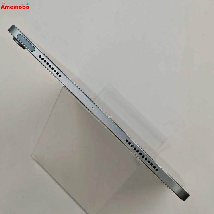 ®ȯiPad Air 4 Wi-Fiǥ 64GB ֥롼 MYFQ2J/A 