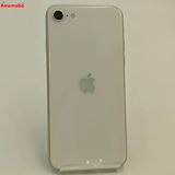 iPhoneSE 3 64GB 饤 MMYD3J/A AUSIMե꡼ 