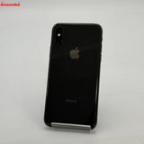 ��®ȯ��iPhoneXS 64GB ���ڡ������쥤 MTAW2J/A docomo��SIM�ե꡼