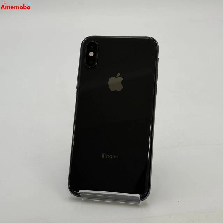 iPhone XS（SIMフリー・） 商品一覧｜ムスビー【中古スマホ・中古