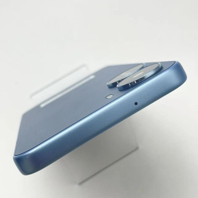 ��®ȯ��Libero 5G IV 128GB �֥롼 A302ZT Y!mobile��SIM�ե꡼