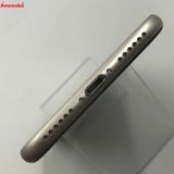 iPhoneSE ��3���� 64GB �������饤�� MMYD3J/A AU��SIM�ե꡼ ����Ʊ��