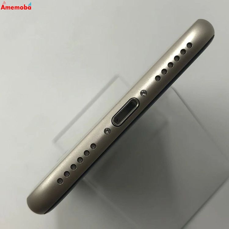 iPhoneSE ��3���� 64GB �������饤�� MMYD3J/A AU��SIM�ե꡼ ����Ʊ��