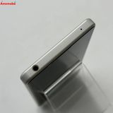 Xperia 5 IV 8GB/128GB �������ۥ磻�� SO-54C docomo��SIM�ե�