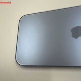 iPhone13 Pro Max 256GB ������֥롼 MLJD3J/A AU��SIM�ե꡼ ��