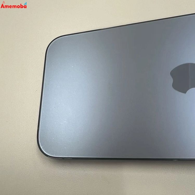 iPhone13 Pro Max 256GB ������֥롼 MLJD3J/A AU��SIM�ե꡼ ��