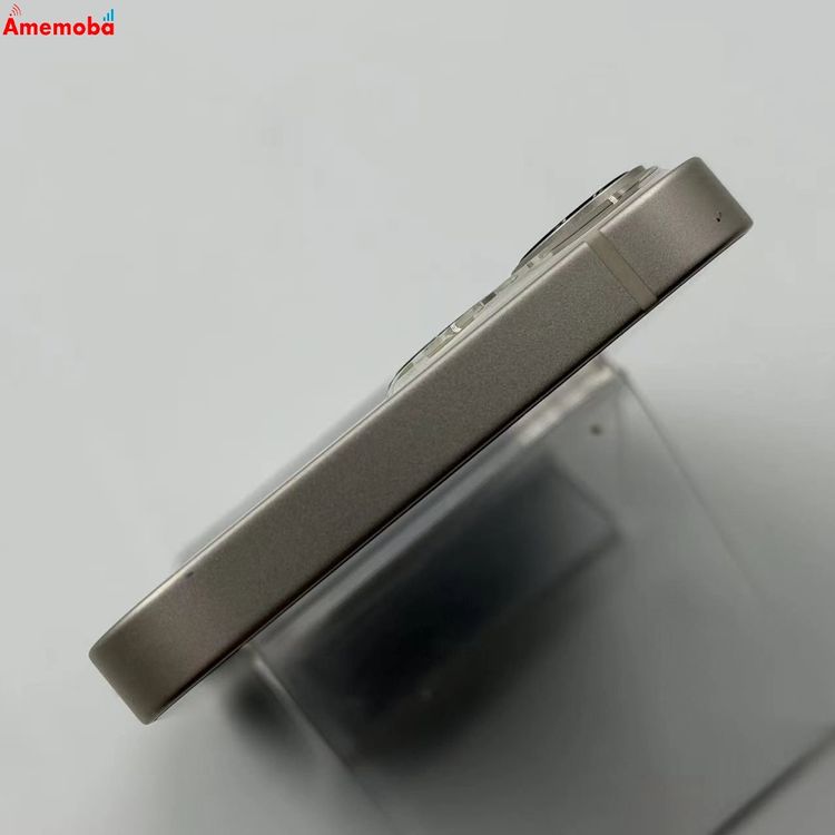 iPhone13 mini 128GB �������饤�� MLJE3J/A docomo��SIM�ե꡼
