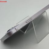 iPhone14 Plus 128GB �ѡ��ץ� MQ4E3J/A SoftBank��SIM�ե꡼