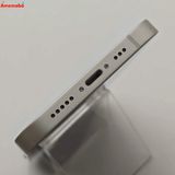 ®ȯiPhone12 64GB ۥ磻 MGHP3J/A docomoSIMե꡼ 