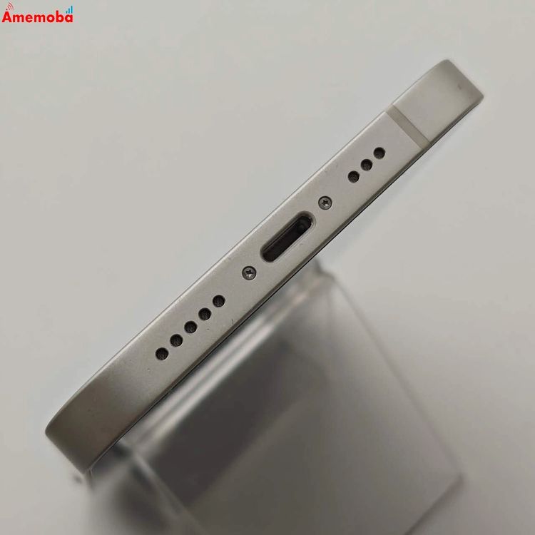 ®ȯiPhone12 64GB ۥ磻 MGHP3J/A docomoSIMե꡼ 