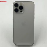 iPhone13 Pro Max 256GB ����С� NLJ93J/A docomo��SIM�ե꡼