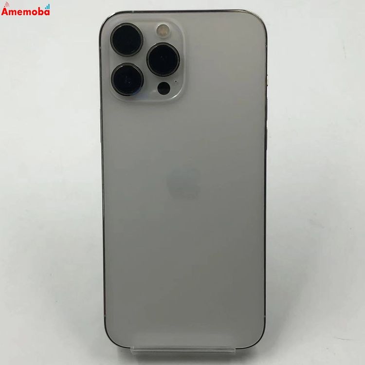 iPhone13 Pro Max 256GB ����С� NLJ93J/A docomo��SIM�ե꡼