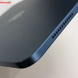 ��®ȯ��iPad Air ��5���� Wi-Fi��ǥ� 64GB �֥롼 MM9E3J/A ����