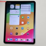 ®ȯiPad Air 4 Wi-Fiǥ 64GB С MYFN2J/A 