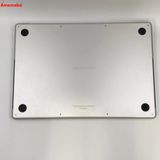 MacBook Pro 16 2021 M1 Pro 16GB 512GB С A248