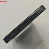 Google Pixel 10 Pro XL 256GB Obsidian GYPW4 ���ȥ���SI