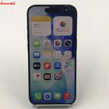 iPhone15 Pro 256GB �֥롼�����˥��� MTUG3J/A SoftBank��SIM��