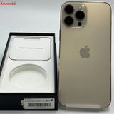 iPhone13 Pro Max 128GB ������� MLJ63J/A docomo��SIM�ե꡼