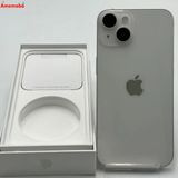 ��®ȯ��iPhone14 128GB �������饤�� MPUQ3J/A SoftBank��SIM�ե꡼