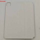11iPad Pro(2) Magic Keyboard ܸ(JIS) ** ۥ
