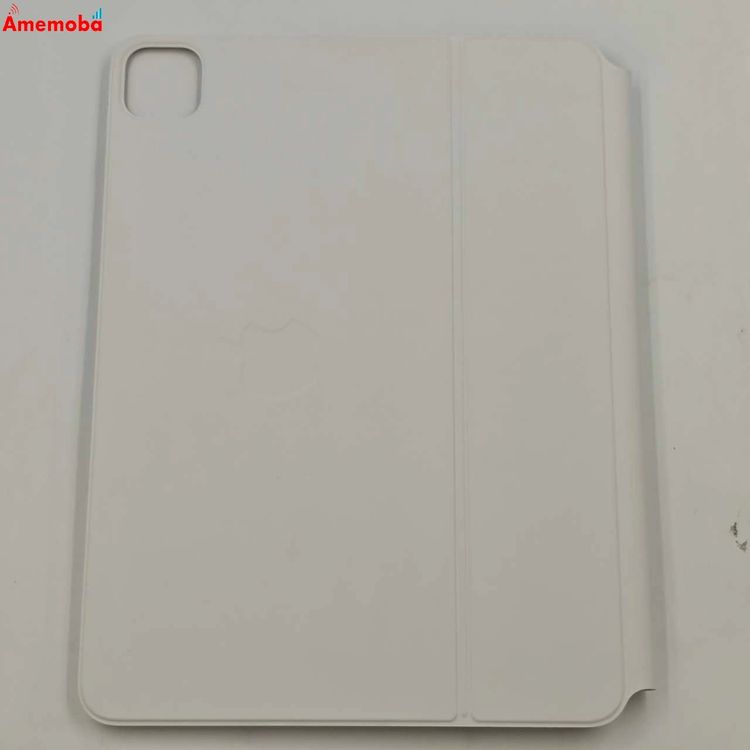 11iPad Pro(2) Magic Keyboard ܸ(JIS) ** ۥ