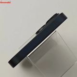 ®ȯiPhone14 256GB ߥåɥʥ MPVW3J/A SoftBankSIMե꡼