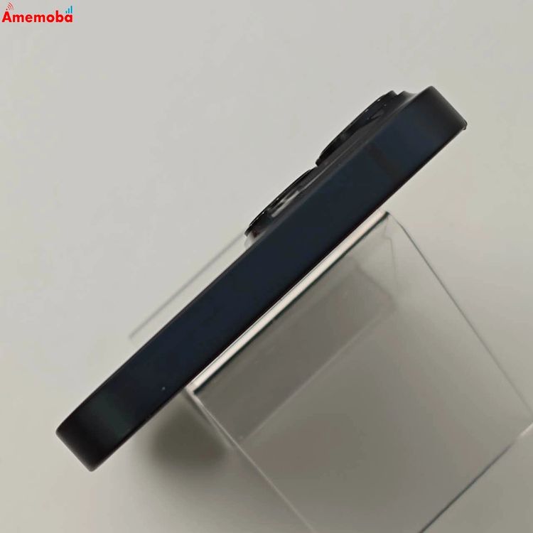 ®ȯiPhone14 256GB ߥåɥʥ MPVW3J/A SoftBankSIMե꡼