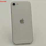 iPhoneSE 3 64GB 饤 MMYD3J/A SoftBankSIMե꡼