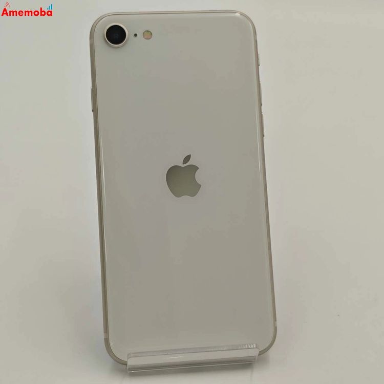 iPhoneSE 3 64GB 饤 MMYD3J/A SoftBankSIMե꡼