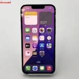 iPhone13 Pro 256GB ����С� MLUP3J/A SoftBank��SIM�ե꡼