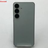 Galaxy S25 256GB �ߥ�� SM-S931Z SoftBank��SIM�ե꡼ ������