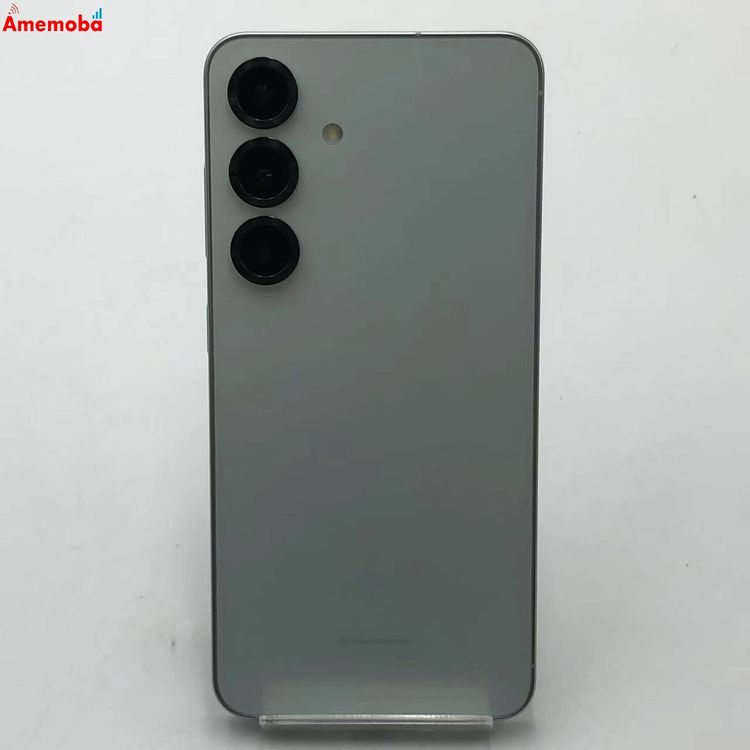 Galaxy S25 256GB �ߥ�� SM-S931Z SoftBank��SIM�ե꡼ ������