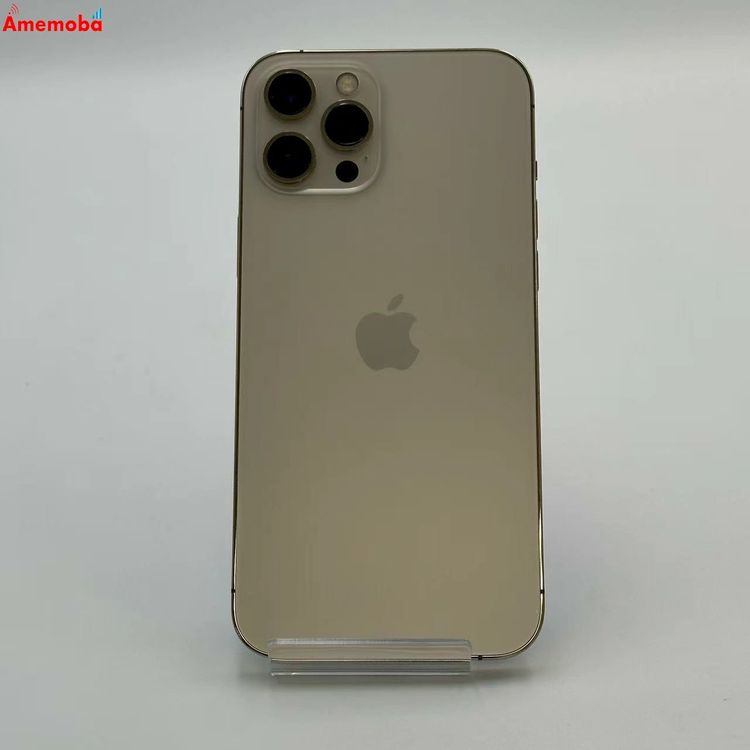 iPhone12 Pro Max（SIMフリー・国内版） 商品一覧｜ムスビー