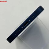 iPhone12 mini 64GB �֥롼 MGAP3J/A SoftBank��SIM�ե꡼ ����