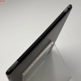 iPad ��8���� Wi-Fi+Cellular��ǥ� 32GB ���ڡ������쥤 MYMH2J/A