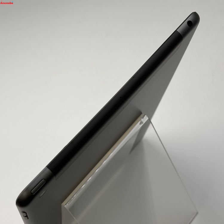 iPad ��8���� Wi-Fi+Cellular��ǥ� 32GB ���ڡ������쥤 MYMH2J/A