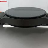 Galaxy Watch 7 44mm  Wi-Fi��ǥ� 32GB ���꡼�� SML310 ����