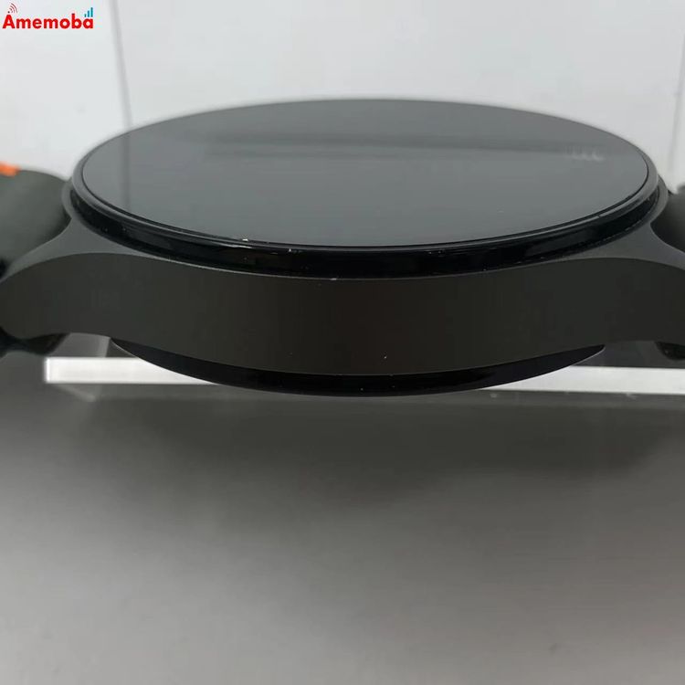 Galaxy Watch 7 44mm  Wi-Fi��ǥ� 32GB ���꡼�� SML310 ����